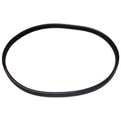 Ribbed Belt 22 Circumference for Hobart 01-402375-00141