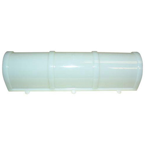 Light Cover for Traulsen 30858