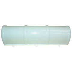 Light Cover for Traulsen 30858