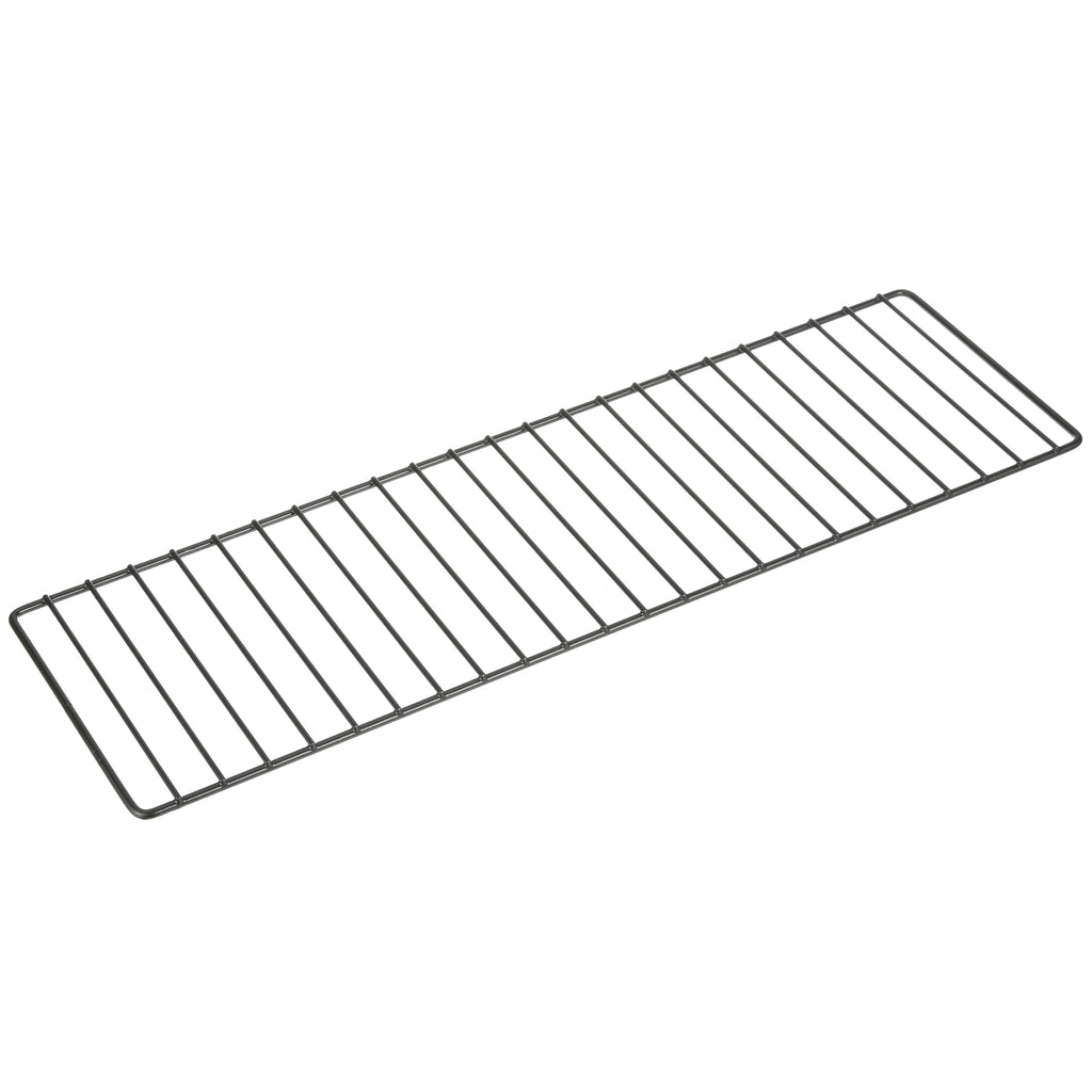 Scotsman - 02-2951-01 - Grill | OEM Replacement Part | AllPoints 281453