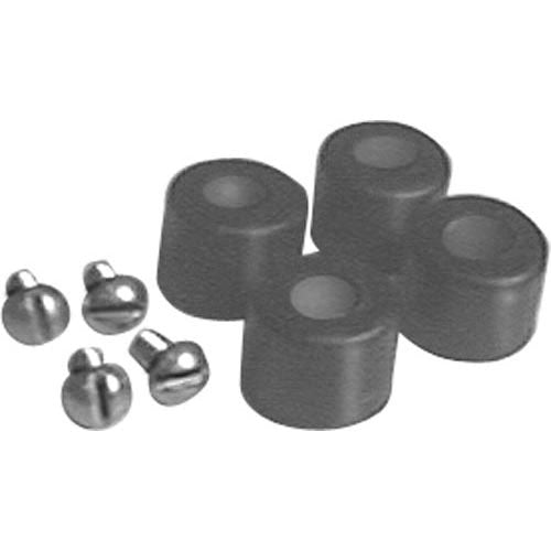 BAR MAID FET-850SET WALL BRACKETS & PARTS