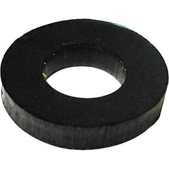 WASHER 1/4 ID 3/4 OD 1/8 THICK 01-403275-00042 for Berkel 01-403275-00042