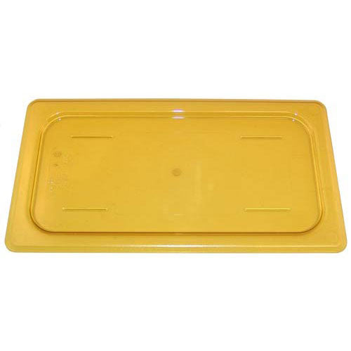 LID PAN 1/3 SIZE 30HPC-150 for Cambro CAM30HPC-150