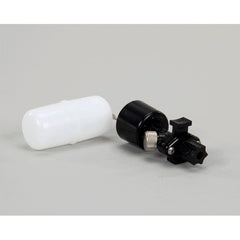 FLOAT VALVE for Scotsman 02-3612-01