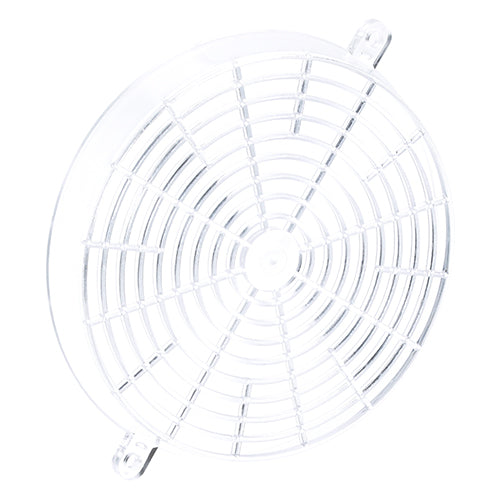 FAN GUARD 6 7/8 DIAMETER 3516178 for Delfield DEL351-6178