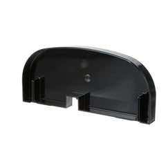 Bunn - 28086.0001 - Drip Tray - Lower Black | OEM Replacement Part | AllPoints 281819