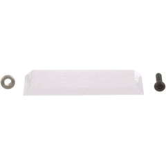 Pressure Pad Assy for Henny Penny 52627