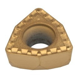 KENNAMETAL Kennametal 1157964 Indexable Drill Insert Dftld KC720