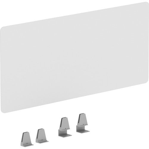 LORELL Lorell LLR16246 Privacy Modesty Panel 36 Inches