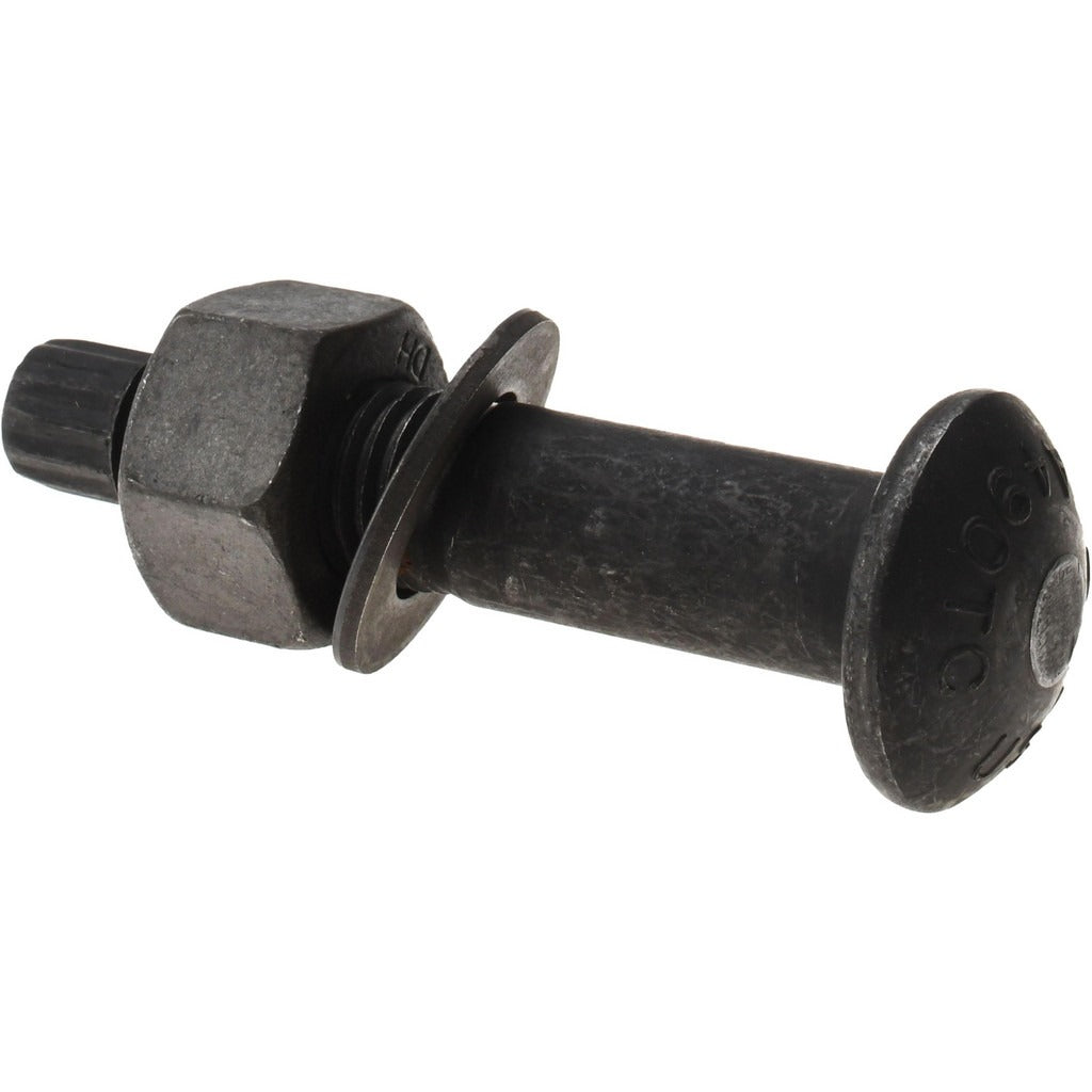 VALUE COLLECTION Value Collection TCI41000425 Tension Control Bolt A490