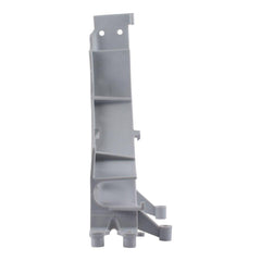 HoldRite 708 3/8 - 1-1/8 x 10-47/100 in. Plastic Support Bracket