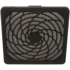 FAN FILTER GUARD for Middleby Marshall 3102458