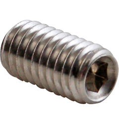 Screw Set 3/8 Inch 103660 for Hobart 103660