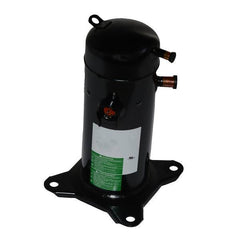 INTERNATIONAL COMFORT PRODUCTS C030-2021P COMPRESSOR PARTS & ACCESSORIES