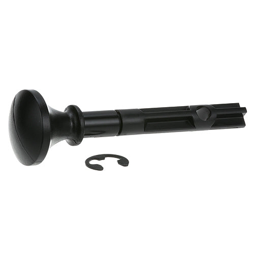 GLOBE 420023 ACTUATOR PARTS & ACCESSORIES