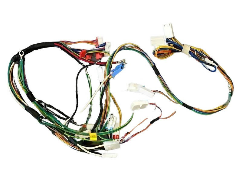 SAMSUNG Samsung DD81-01641B Main Wire Harness (Replacement PD00051642)