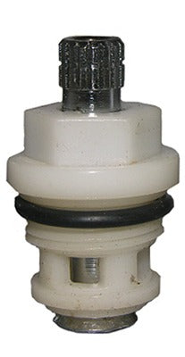 LASCO Larsen Supply Co. S-221-3NL Lavatory Faucet Stem Streamway 0228