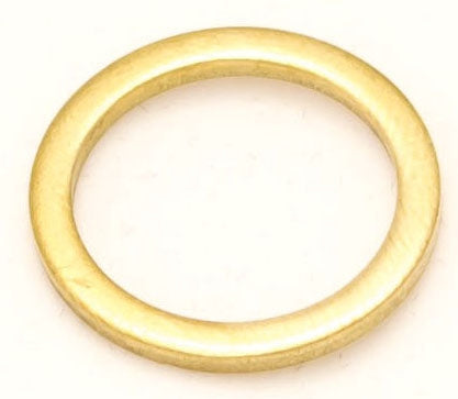 282361355.jpg