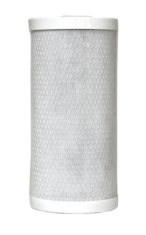 282361366.png