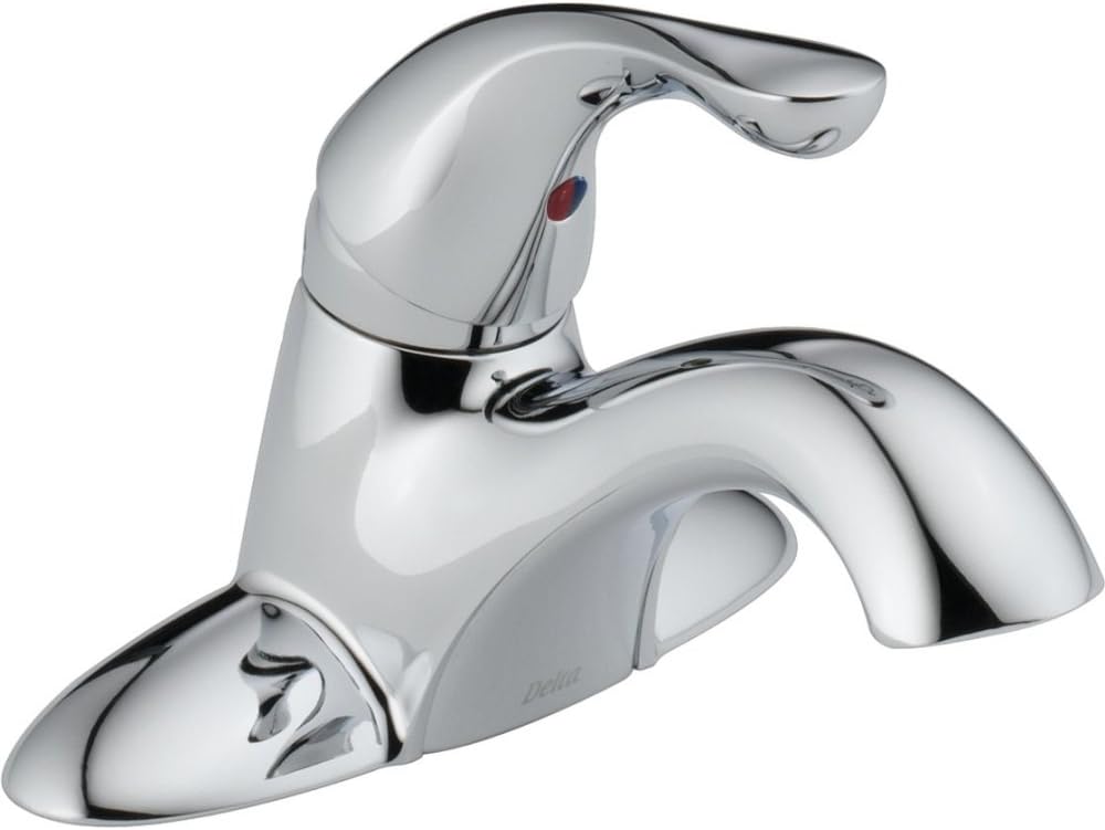 282361747.jpg