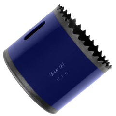 282362941.jpg