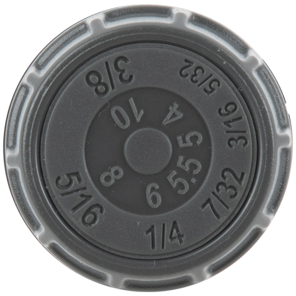 282363094.jpg