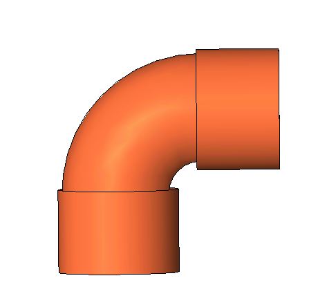 282364800.jpg