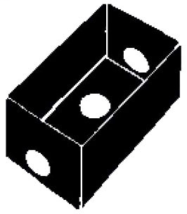 282364951.png