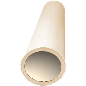 282366254.png