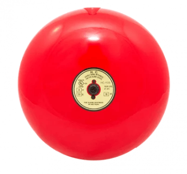 282372905.png