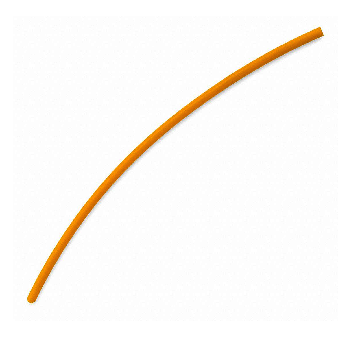 282377495.png