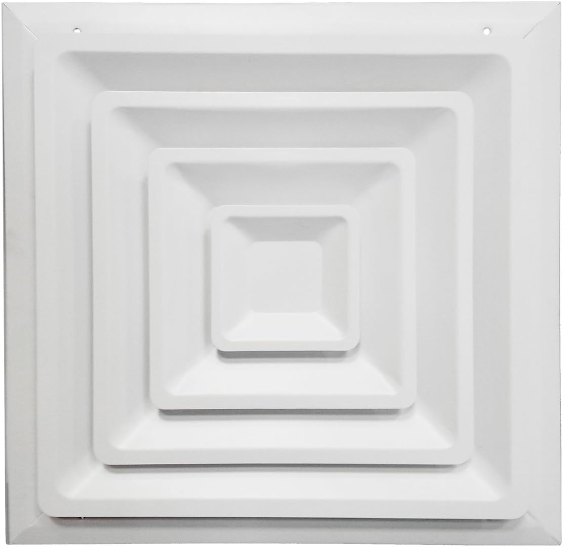 282377994.jpg