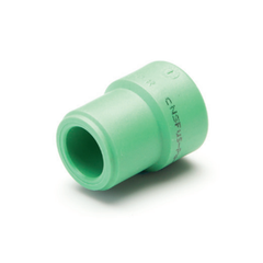 282378189.png