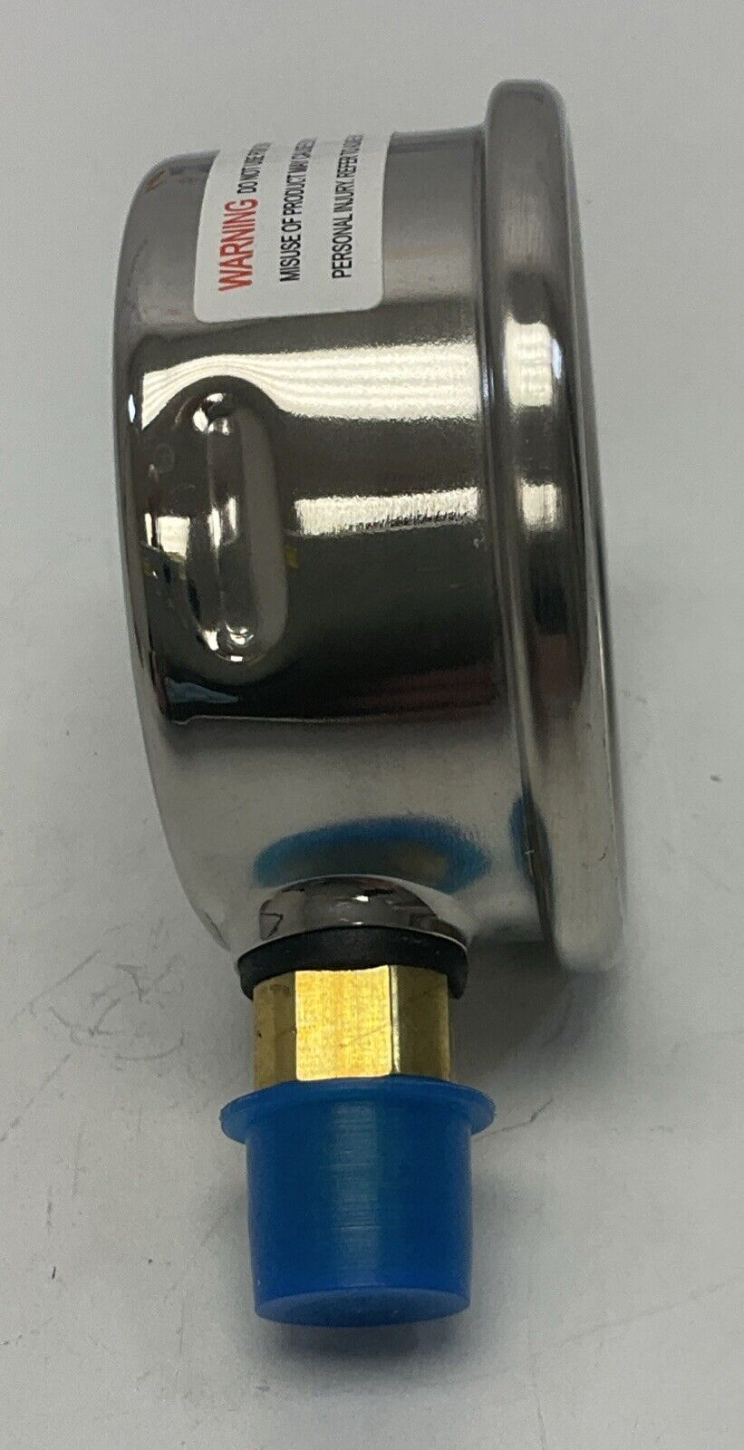 282382301.jpg
