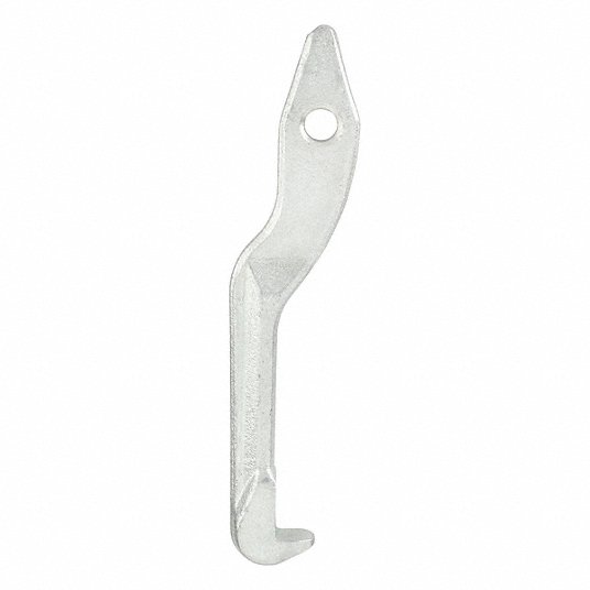 PROTO Proto J4056-4 Reversible Puller Jaw 4 Inch Reach