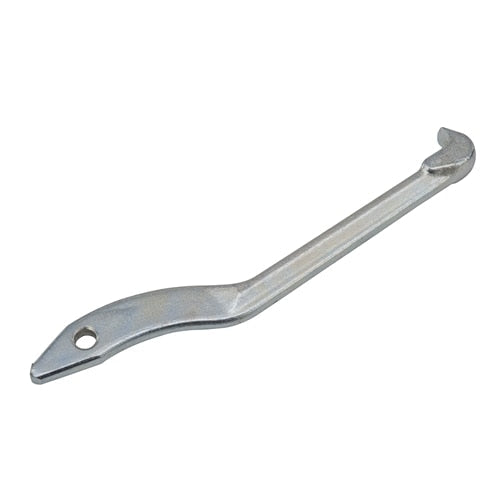 PROTO Proto J4056-4 Reversible Puller Jaw 4 Inch Reach