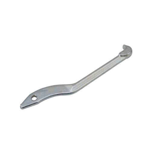 PROTO Proto J4056-4 Reversible Puller Jaw 4 Inch Reach