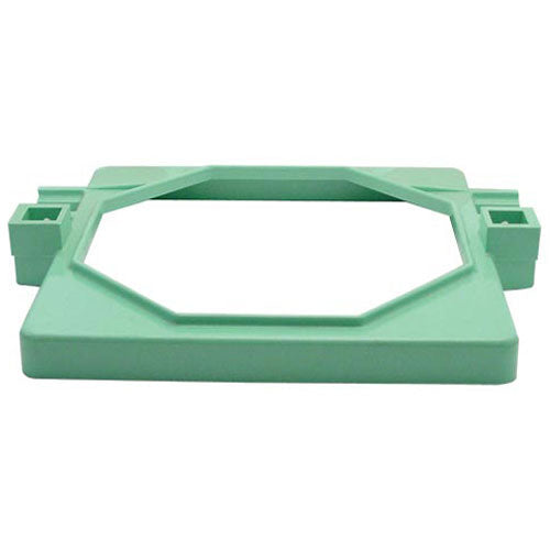 Blade Frame SK 42736S for Prince Castle  PRI42736S