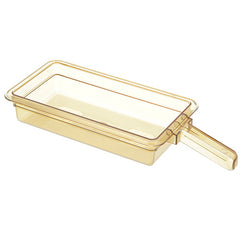 PAN - SINGLE HANDLE - 340015 for Vollrath/Idea-Medalie