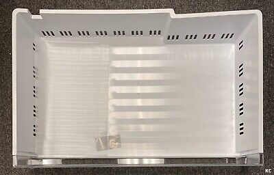 BERTAZZONI LG AJP76427705 Tray Assembly,drawer