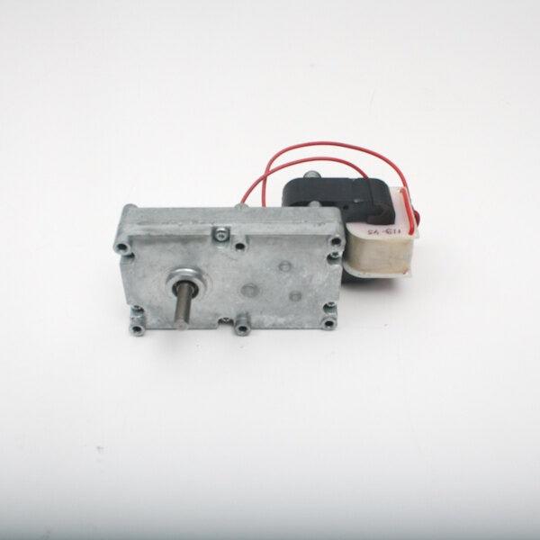 APW WYOTT Apw Wyott 1211800 Motor Gear 240 Vac 50/60 Hz (1 Pack) Replacement 1211800