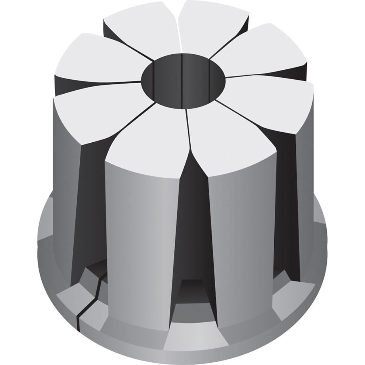 282524172.jpg