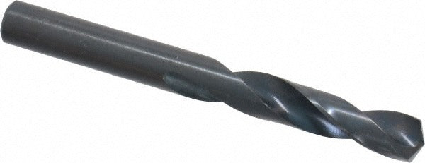 PRECISION TWIST DRILL Precision Twist Drill 5999429 Screw Machine Drill Bit