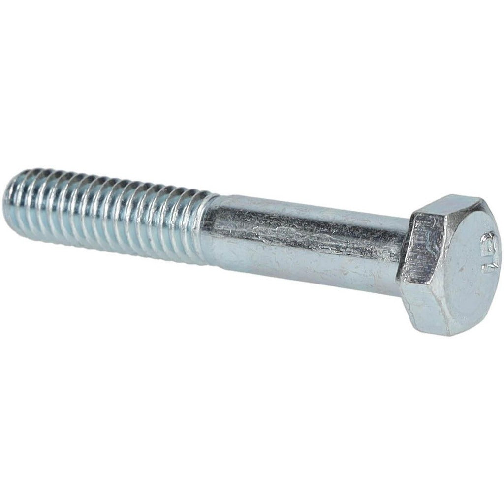 VALUE COLLECTION Value Collection 403068PR Hex Head Cap Screw 5/16-18x2in