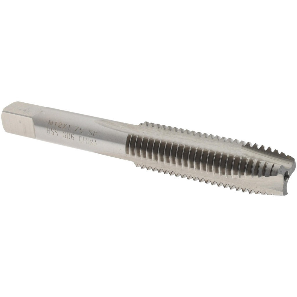 VALUE COLLECTION Value Collection MSC-04997714 Spiral Point Tap M12x1.75