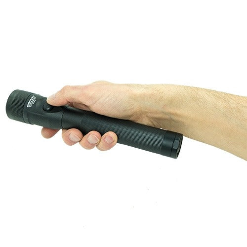 STREAMLIGHT Streamlight 75810 Stinger DS LED 350 Lumen (Without Charger)