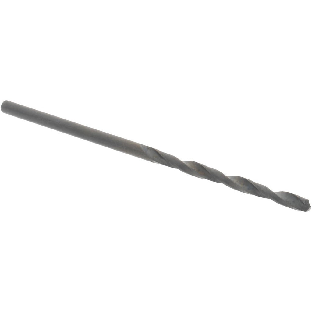 HERTEL Hertel C.402.0200 Jobber Drill Bit 2.00 Mm Hss