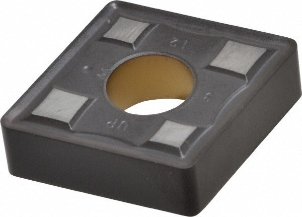 KENNAMETAL Kennametal 3761041 CNMG643UP KCM25 Turning Insert