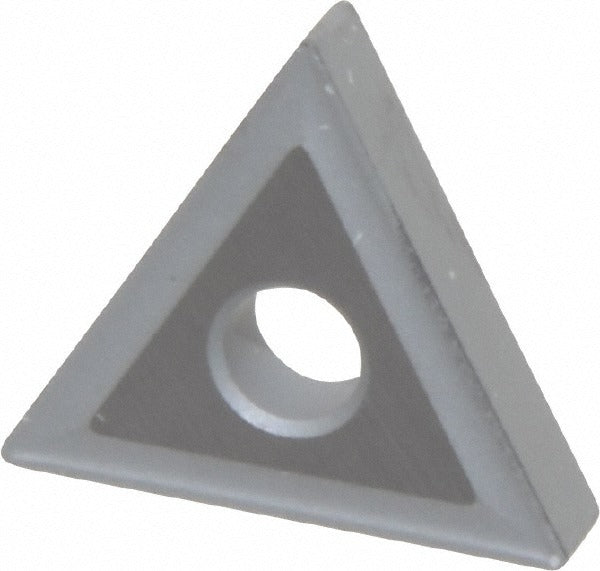 SECO TOOLS Seco 00007350 Turning Insert TNMG321-MR4-48 Carbide
