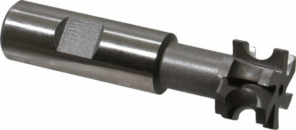VALUE COLLECTION Value Collection 5-693-030 Concave Radius Cutter Hss